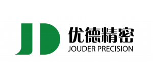 JOUDER PRECISION INDUSTRY (KUNSHAN) CO., LTD